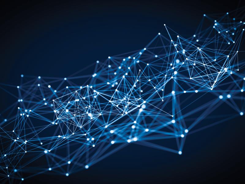 AXIS P7304 Video Encoder